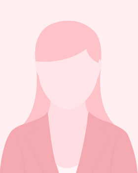 辽宁残疾人女孩真诚相亲找对象，周口残疾人征婚