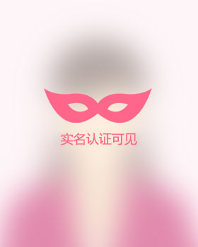 辽宁残疾人女孩真诚相亲找对象，周口残疾人征婚