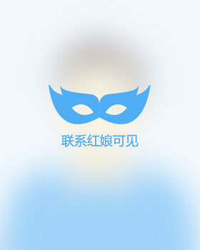 湖南残疾人帅哥真诚相亲找对象，周口残疾人征婚