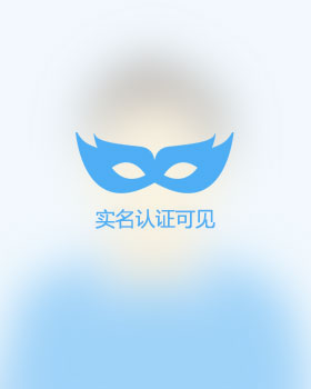 湖南残疾人帅哥真诚相亲找对象，周口残疾人征婚